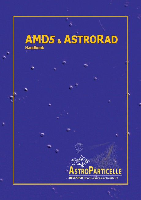 manuale-astrorad5019