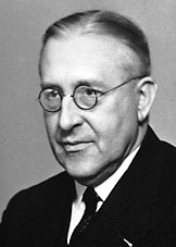 Victor Hess